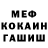 Канабис OG Kush Fedor Grishin