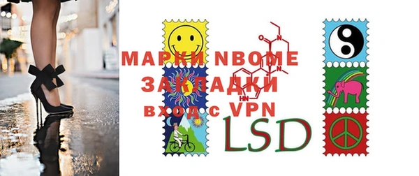 тгк Абаза