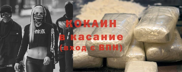 тгк Абаза