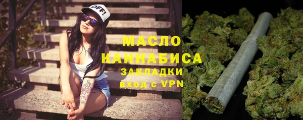 тгк Абаза
