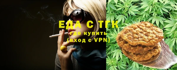 тгк Абаза