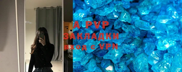 тгк Абаза